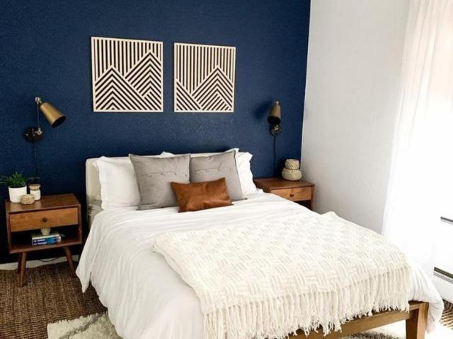 Appartement vente à Vienne