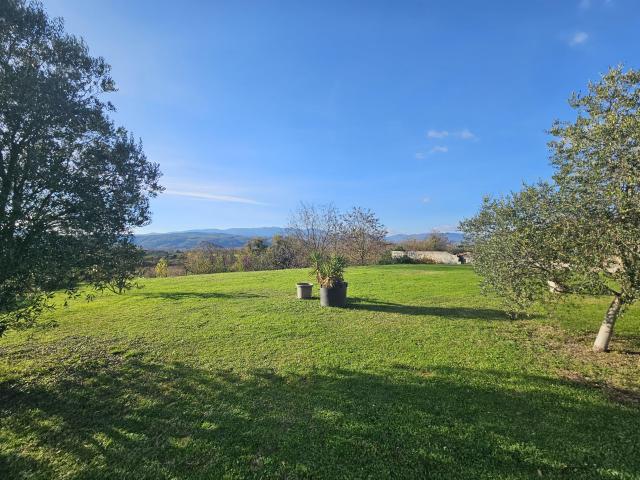Maison vente à Vienne