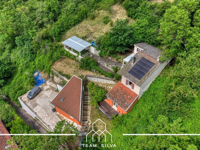 Villa vente à Vienne