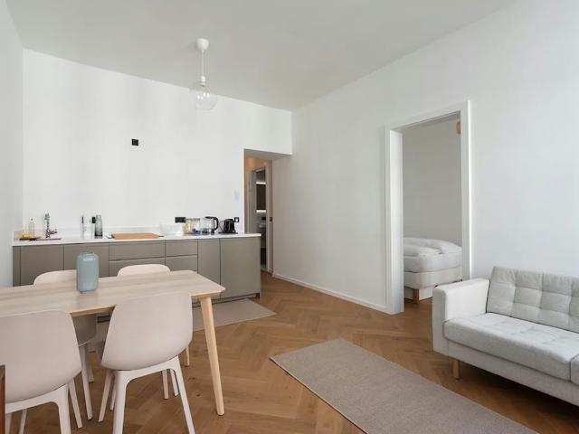 Apartment mieten in KG Hernals, Wien