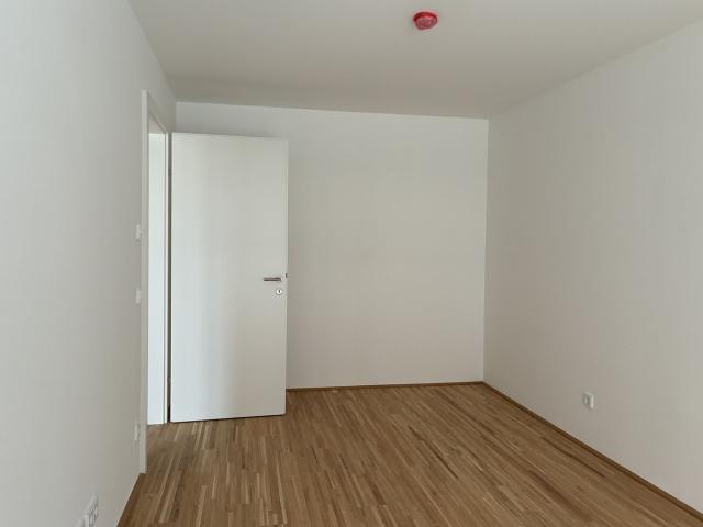 Wohnung mieten in Vösendorf, Niederösterreich