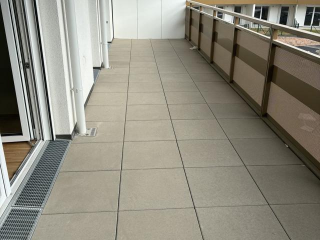 Wohnung mieten in Vösendorf, Niederösterreich