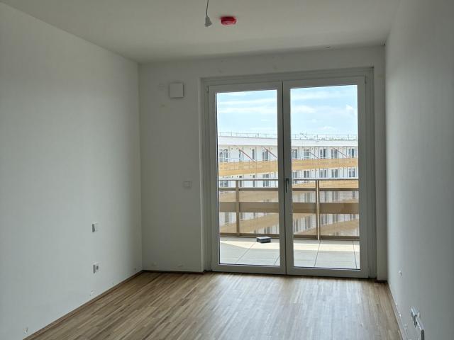 Wohnung mieten in Vösendorf, Niederösterreich