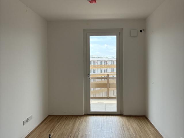 Wohnung mieten in Vösendorf, Niederösterreich