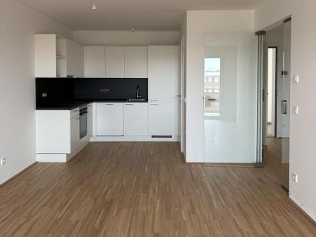 Wohnung mieten in Vösendorf, Niederösterreich