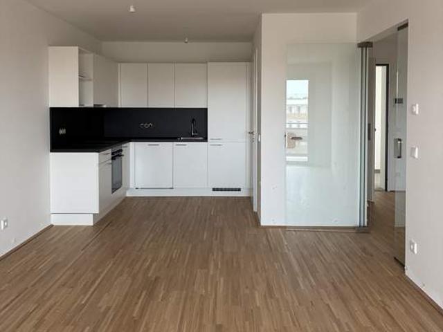 Wohnung mieten in Mödling, Niederösterreich