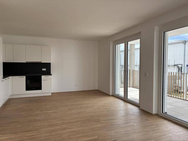 Apartment mieten in Vösendorf, Bezirk Mödling