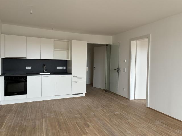 Wohnung mieten in Vösendorf, Niederösterreich