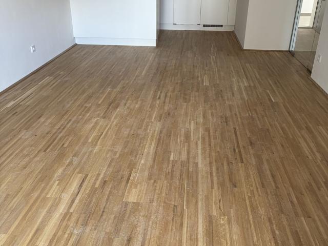 Wohnung mieten in Vösendorf, Niederösterreich