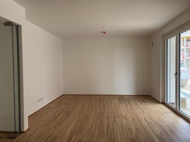 Wohnung mieten in Vösendorf, Niederösterreich