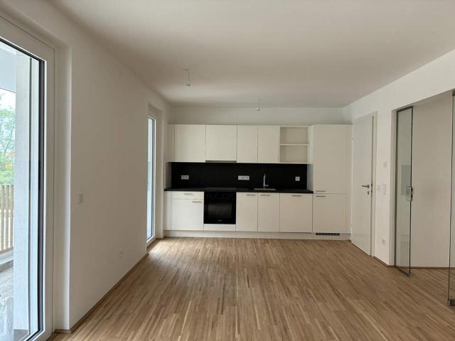 Wohnung mieten in Mödling, Niederösterreich