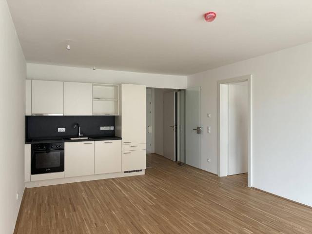 Apartment mieten in Vösendorf, Niederösterreich