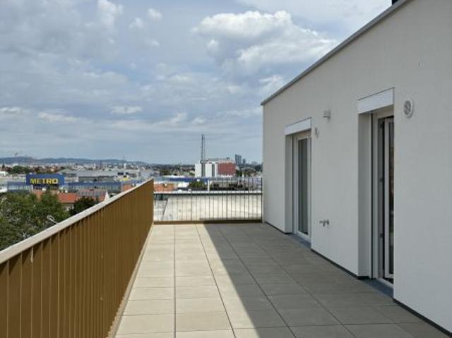 Wohnung mieten in Vösendorf, Niederösterreich