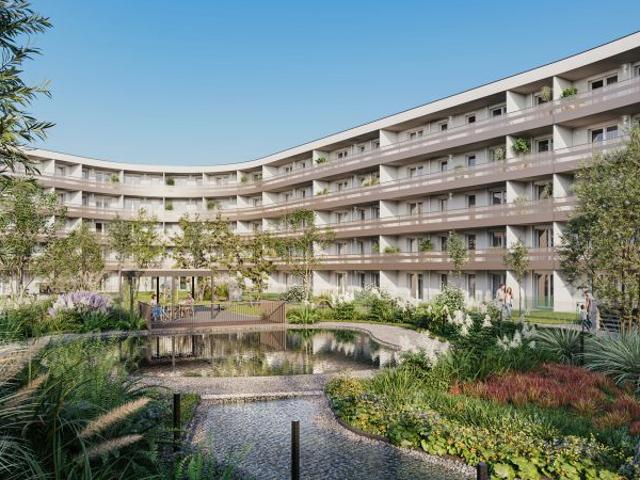 Wohnung mieten in Vösendorf, Niederösterreich
