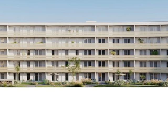 Apartment mieten in Vösendorf, Bezirk Mödling