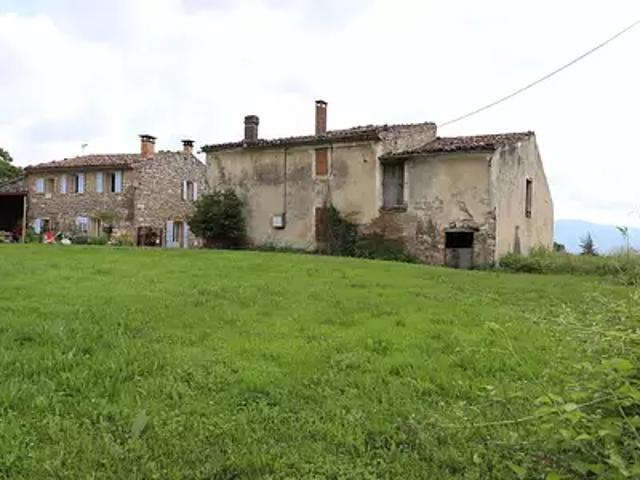 Maison vente à Apt, Viens