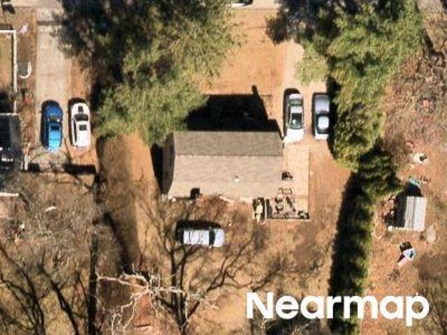 House for sale in Putnam House for sale in Putnam