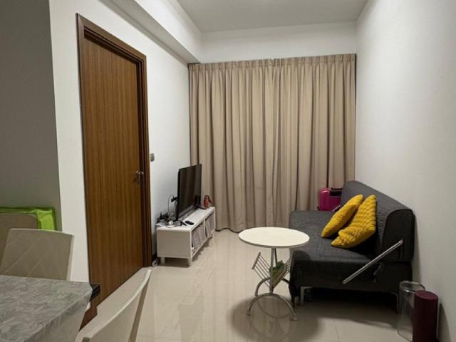 Apartment for rent in Geylang