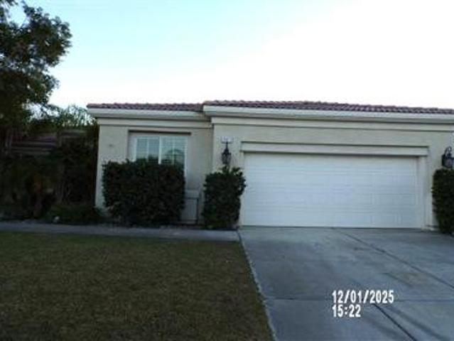 House for sale in La Quinta, California