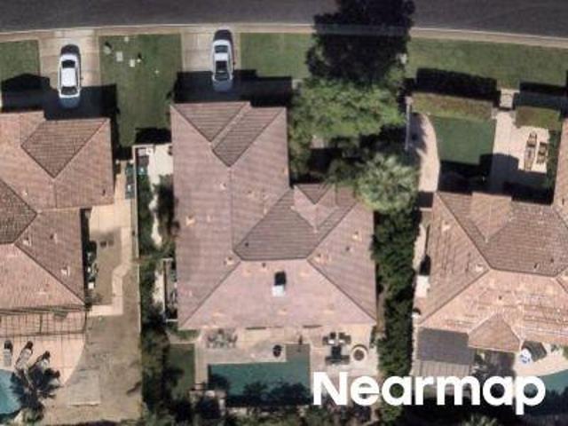 House for sale in La Quinta, California