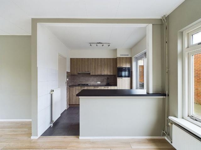 Woning te huur in Zeeland