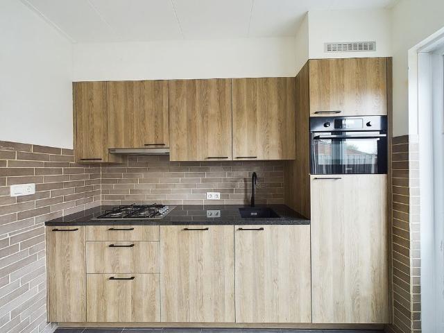 Appartement te huur in Zeeland