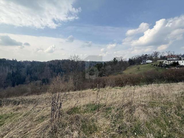 Erdgeschosswohnung kaufen in Wildberg, Mecklenburgische Seenplatte
