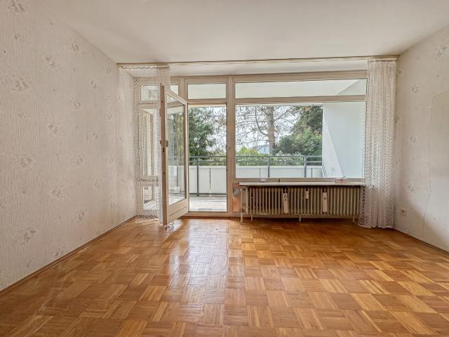 Wohnung kaufen in Langenfeld, Nordrhein-Westfalen