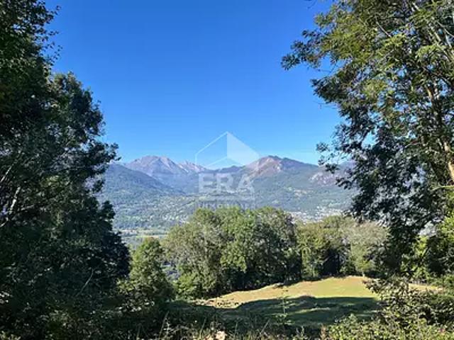 Maison vente à Argelès-Gazost, Vier-bordes