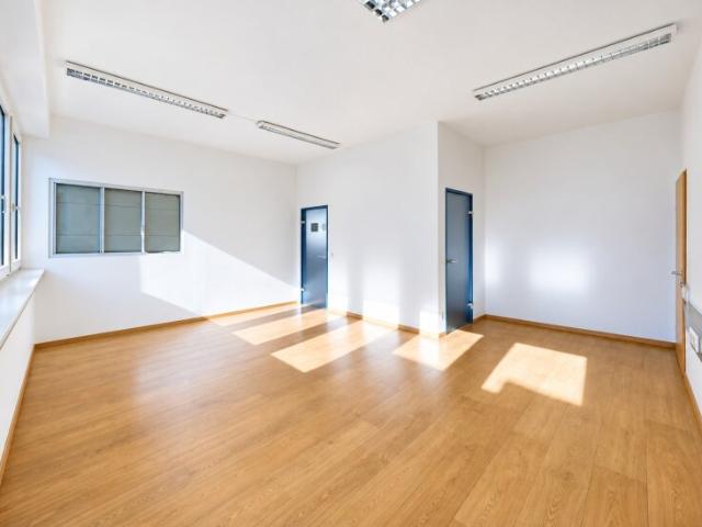 Büro mieten in Klagenfurt am Wörthersee, Klagenfurt