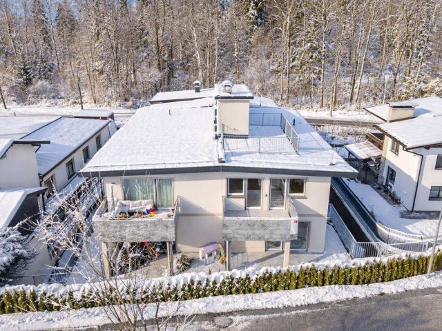 Haus kaufen in Ebbs, Tirol