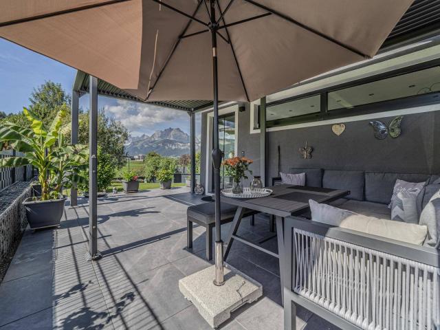 Haus kaufen in St. Johann im Pongau, Kärnten