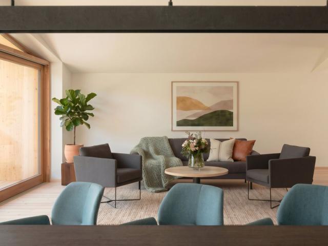 Haus kaufen in Oberdorf, Velden am Wörther See