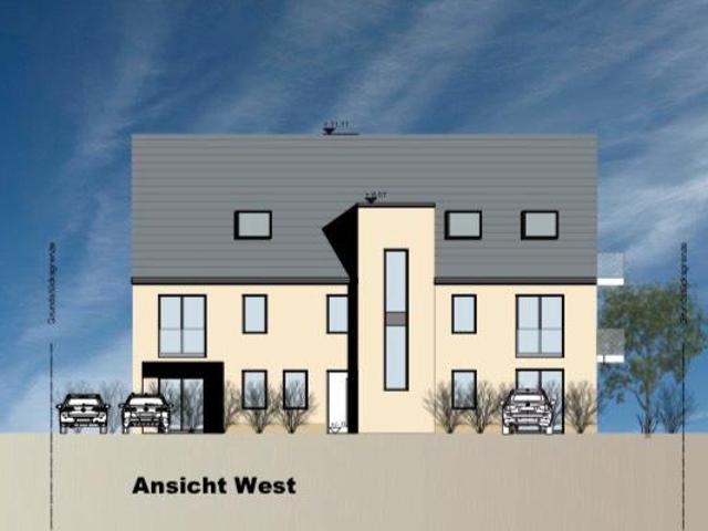Wohnung kaufen in Schaafheim, Hessen