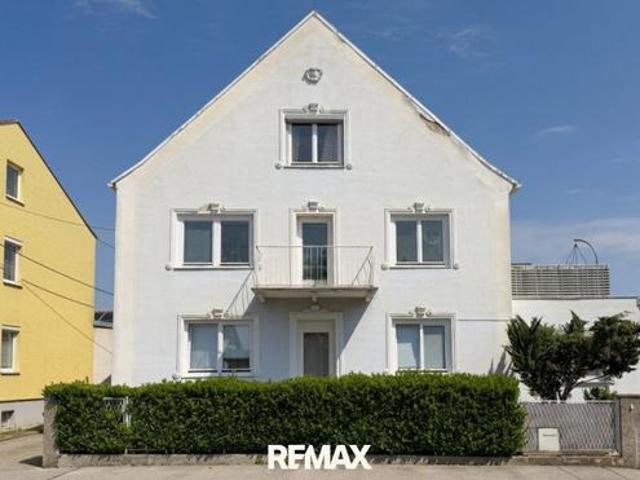 Haus kaufen in Gerasdorf bei Wien, Bezirk Korneuburg