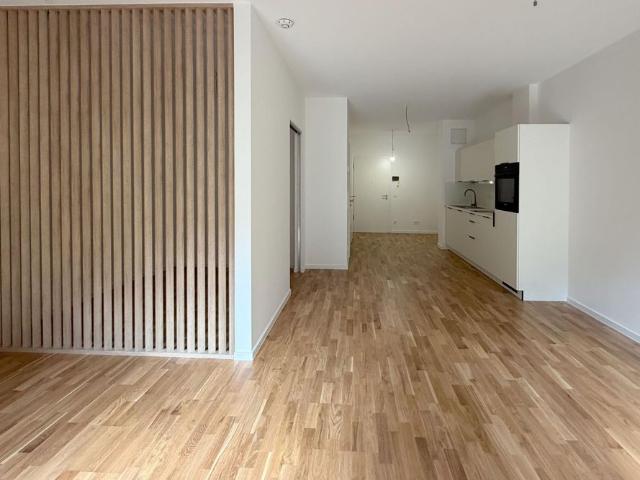 Apartment mieten in Karlshöhe, Stuttgart