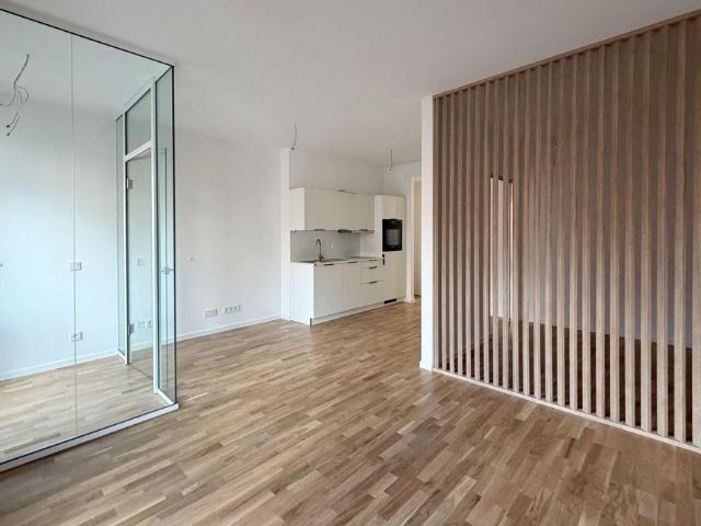 Apartment mieten in Stuttgart-Süd, Stuttgart