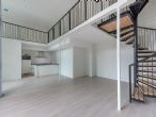 Appartement te huur in Haarzuilens, Utrecht