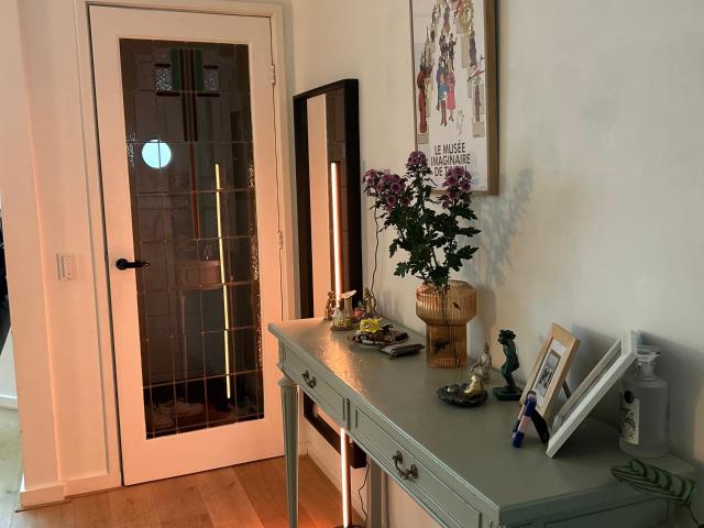 Appartement te huur in West, Amsterdam