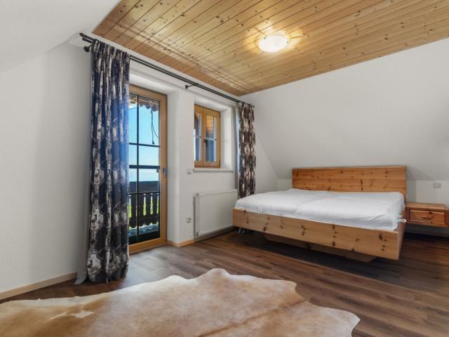 Haus kaufen in Albeck, Kärnten