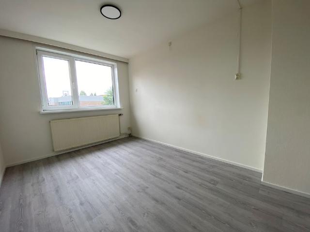 Kamer te huur in Centrum, Groningen