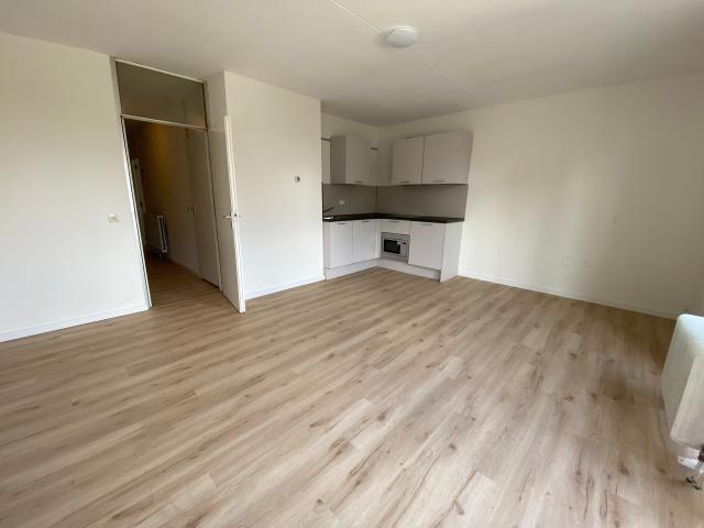 Kamer te huur in Rivierenbuurt, Groningen