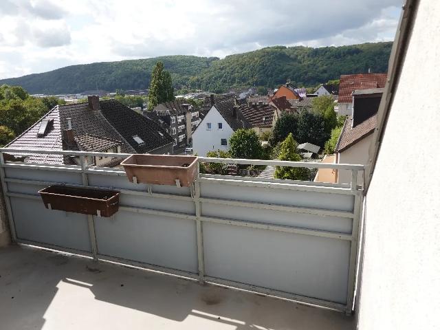 Apartment kaufen in Herbeck, Hagen