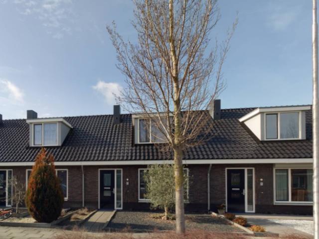 Woning te huur in Zeeland