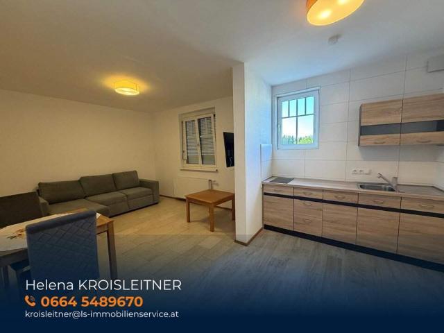Wohnung mieten in Bezirk Hartberg-Fürstenfeld, Steiermark
