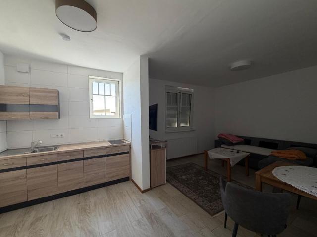 Wohnung mieten in Hartberg, Bezirk Hartberg-Fürstenfeld