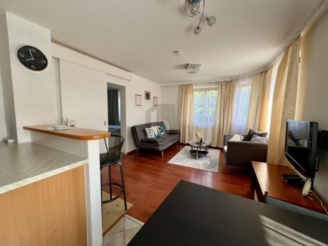 Haus kaufen in Lofer