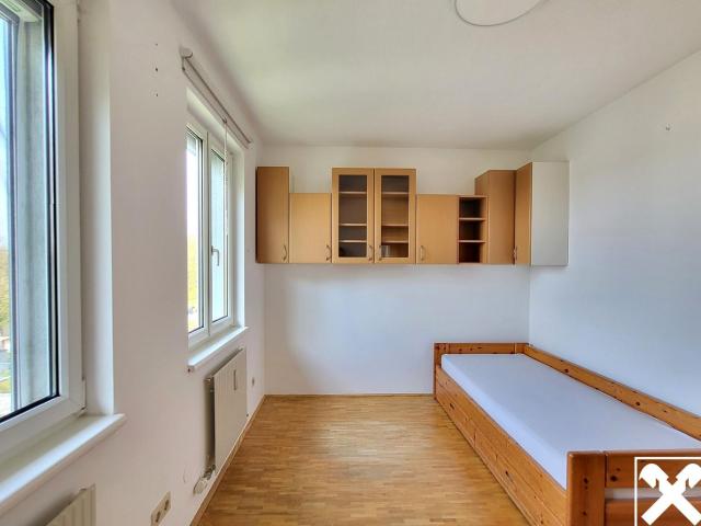 Wohnung kaufen in Traun, Oberösterreich