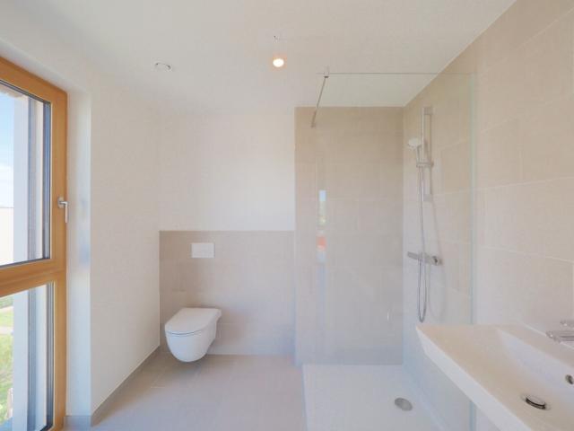 Wohnung kaufen in Mödling, Bezirk Mödling