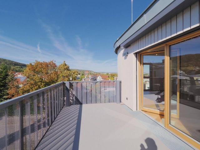 Apartment kaufen in Mödling, Bezirk Mödling